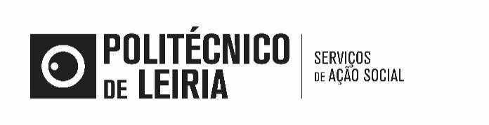 Semana de 27 a 31 de maio de 2019 Segunda-feira 27.05.