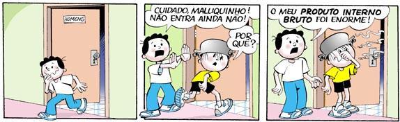 d) Hoje até o sol está mais feliz. e) Você está ficando muito cheinha. f) Ele veio voando para casa. g) A regravação que fizeram ficou tão ruim que Bob Marley deve estar se revirando no túmulo.