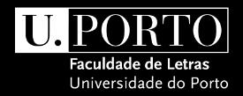 FORMULÁRIO DE CANDIDATURA AO CONCURSO ESCOLAR Alterações Climáticas e atribuição de prémios CARACTERÍSTICAS GERAIS DA CANDIDATURA 1. Título do projeto A água um recurso renovável na Escola 2.