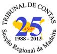 Açudes A5 a A8, celebrado, em 4 de outubro de 2013, entre a Região Autónoma da Madeira, através da Vice- Presidência do Governo Regional, e a firma Construtora do Tâmega, S.A., pelo preço de 6 836 358,69 (s/iva).