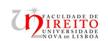 EXMES 2.º SEMESTRE 2018/2019 Curso Tipo de exame Data Hora Unidade Curricular Professor N.