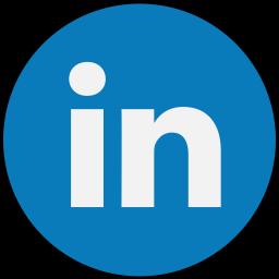 Número RPA + AI Obrigado LinkedIn linkedin.