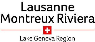 Construído em um edifício histórico de 1616, e reformado em 2008, o Hotel Tralala é projetado em torno de um tema que fez a cidade de Montreux Riviera famosa; a música.