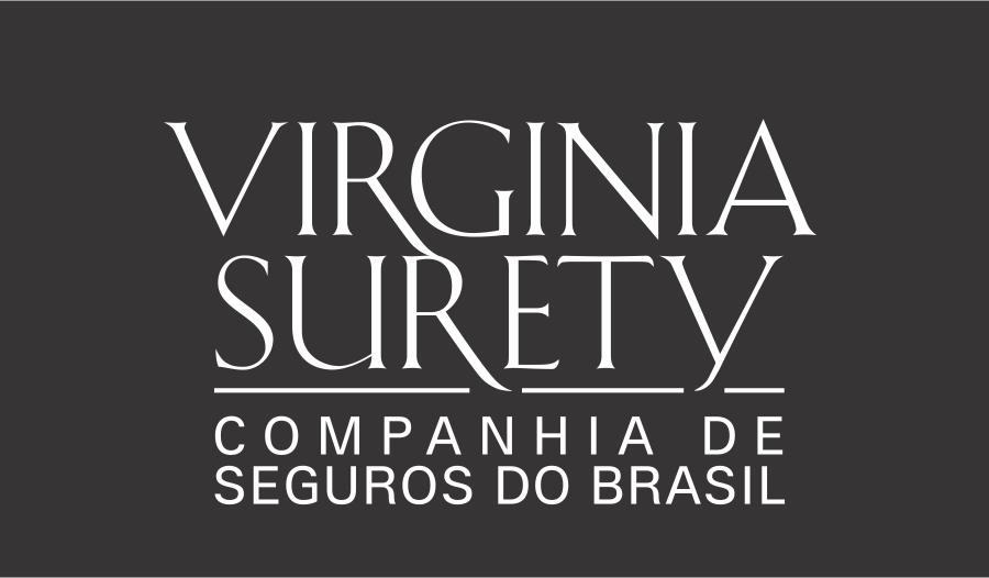 Confidencial Este documento é propriedade intelectual da TWG/Virginia,