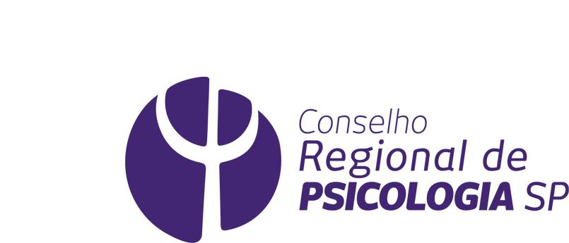 LICITAÇÃO CONVITE Nº 003/2017 ANEXO I PROPOSTA COMERCIAL (MODELO) AO CONSELHO REGIONAL DE PSICOLOGIA DA 6ª REGIÃO CRP06 LICITAÇÃO CONVITE Nº 003/2017 Atendendo ao convite deste Conselho, vimos