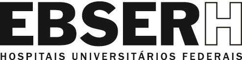 EMPRESA BRASILEIRA DE SERVIÇOS HOSPITALARES EBSERH, CNPJ n. 15.126.437/0001-43, neste ato representado(a) por seu Presidente, Sr(a).