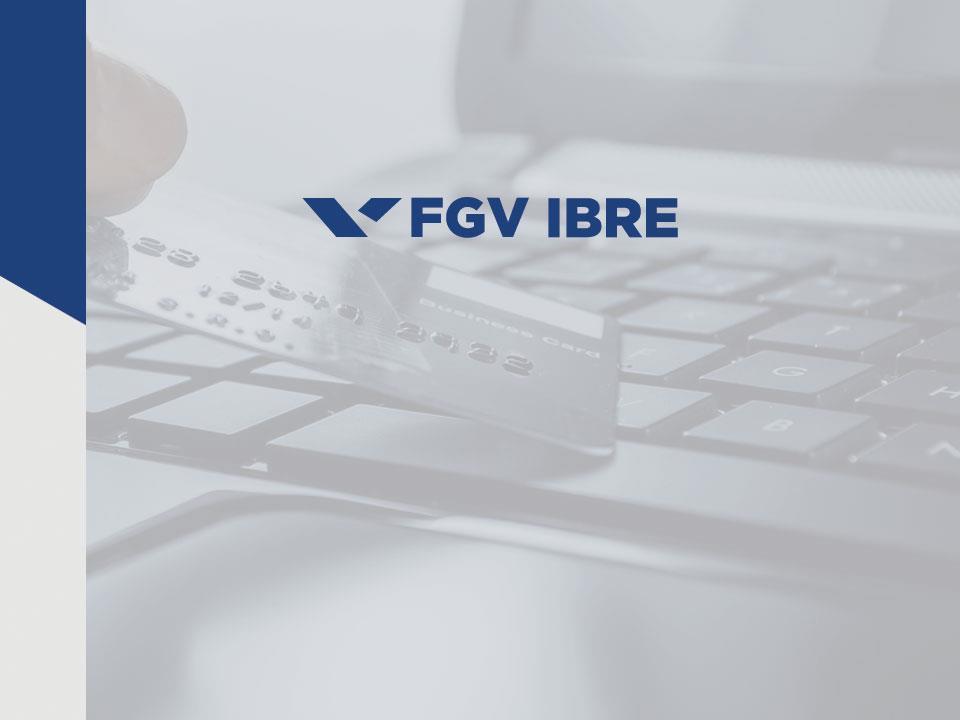 www.fgv.