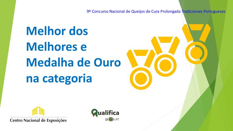 Categoria Queijo São Jorge Queijo São Jorge 2 (7 meses de cura) UNIQUEIJO UNIÃO DE COOP AGRÍC.