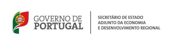 Comissão Ministerial de Coordenação do Programa Operacional Valorização do Território Aprovação de alteração ao regulamento específico Reabilitação urbana relativo a tipologias de investimento