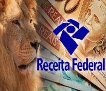 de contas e poderá ser resgatada ou