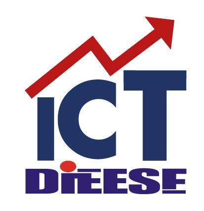 Uma análise do período 2012-2018 sob a ótica do Índice da Condição do Trabalho (ICT DIEESE) INTRODUÇÃO O período de 2004 a 2014 caracterizou-se pelo aumento da formalização do mercado de trabalho,