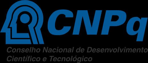 para o Programa Institucional de Bolsas de Iniciação Científica voltados aos alunos do Ensino Médio (PIBIC-EM) do Conselho Nacional de Desenvolvimento Científico e Tecnológico (CNPq), com vigência