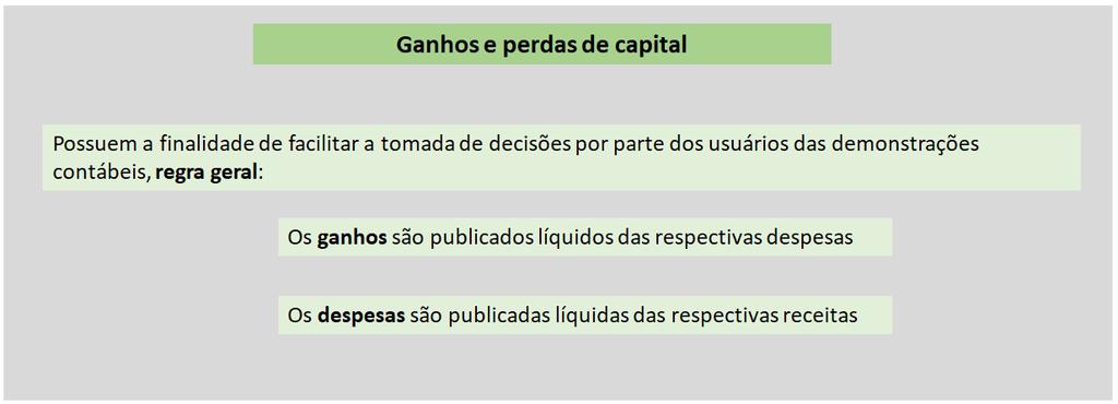 Elementos De Contabilidade Geral Pdf 37