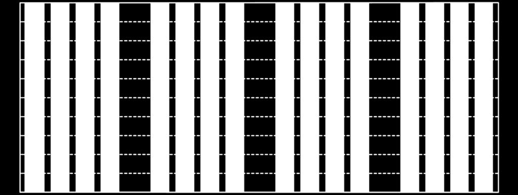 Gráfico XXI Empresas Taxa de juro nominal média dos empréstimos, por dimensão da empresa 13% 13% 14% 9% 36% 34% 30% 30% 6% 3% 3% 3% 2% 2% 0% 23% 25% 21% 14% 15% 11% 0% 5% 27% 24% 28% 0% 0% 0% 6% 17%