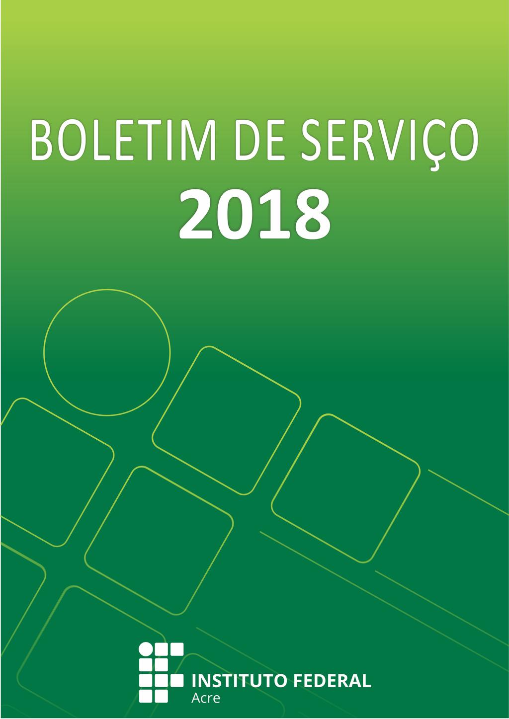 AnoAno IX - nºix 01 --04/01/2019 - Janeiro/2019 nº 01 - Janeiro/2019 Publicação: 04/01/2019 Edição Extraordinária Instrumento utilizado para