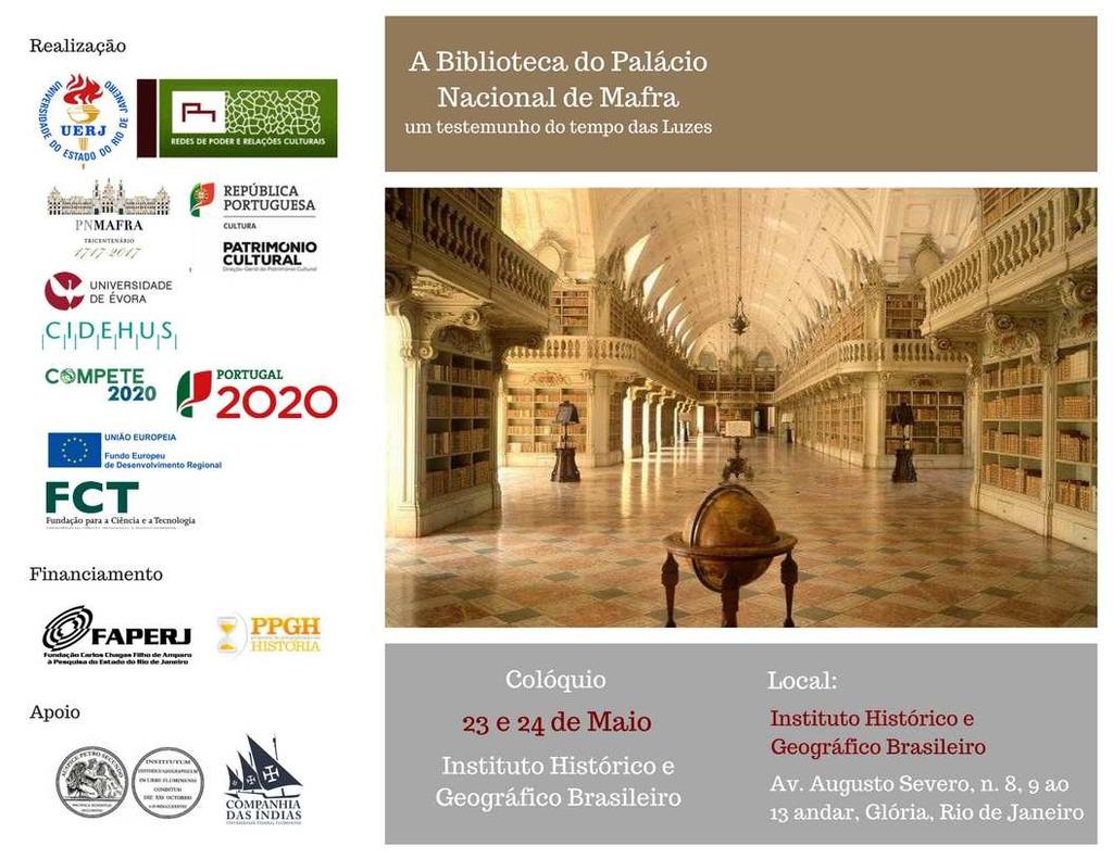 2017 Leituras a Sul - II Ciclo de Conferências Beja, Biblioteca Municipal de Beja / José Saramago 23. e 24. Maio.