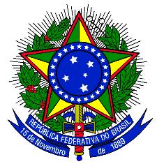 MINISTÉRIO DA EDUCAÇÃO UNIVERSIDADE FEDERAL DE GOIÁS COORDENADORIA DE ASSUNTOS INTERNACIONAIS PRÓ-REITORIA DE GRADUAÇÃO EDITAL CAI / PROGRAD 27/2013 PRÉ-SELEÇÃO DE CANDIDATOS AO PROGRAMA CIÊNCIA SEM