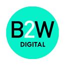 Carteira Semanal Top 5 Confira as recomendações para a próxima semana, 14 a 21 de junho: Saiu B2W ON (BTOW3) (BTOW3): Encerramos a recomendação de compra em B2W Digital ON com entrada na carteira em