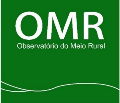 DESTAQUE RURAL Nº 62 27 de Maio de 219 AGRICULTURA: PRODUZ-SE O QUE NÃO SE CONSOME E IMPORTA-SE O QUE SE CONSOME Yara Nova 1 INTRODUÇÃO A importância da agricultura para o desenvolvimento económico e