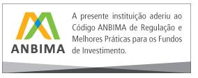 Disclaimer O PRESENTE RELATÓRIO NÃO REPRESENTA E NÃO CARACTERIZA PROMESSA OU GARANTIA DE RENDIMENTO PREDETERMINADO OU RENTABILIDADE POR PARTE DA ADMINISTRADORA, DO GESTOR OU DE QUALQUER OUTRO