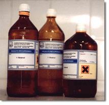 resíduos perigosos classe I; excretas de pacientes tratados com quimioterápicos antineoplásicos esgoto