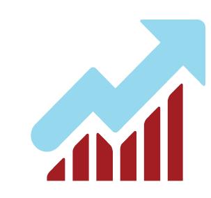 Progressão Carreira