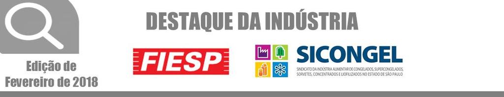 VISÃO GERAL DA ECONOMIA Destaques Positivos Retomada da confiança do empresário industrial Melhora gradual no mercado de trabalho Aumento das exportações Recuperação da indústria Destaques Negativos