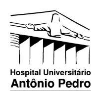 Última atualização em: 24/04/2019 EMPRESA BRASILEIRA DE SERVIÇOS HOSPITALARES LISTAGEM DE MATERIAIS PERFUROCORTANTES ITEM ESPECIFICAÇÃO ESTIMATIVA ANUAL 1 2 3 4 5 Adaptador plástico para coleta de