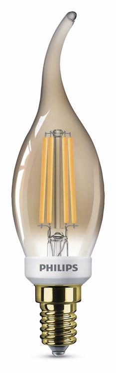 Selecionar para luz de alta qualidade Saiba mais sobre iluminação Luz envolvente Escolha uma substituição simples para as suas lâmpadas antigas Formato e tamanho