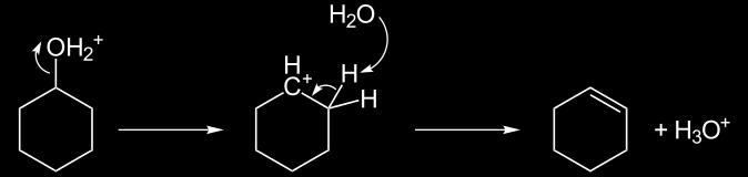 Grau de dificuldade: baixo Duração: 50 minutos Tema: Síntese orgânica: oxidação; catálise de transferência das fases Prof.