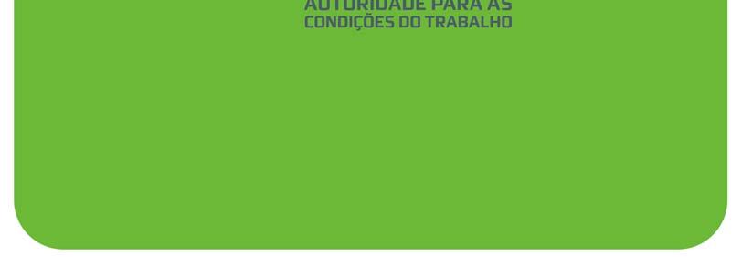 2007-2012 Adoptada pela Comissão Europeia, em 21 de Fevereiro de 2007 Melhorar a qualidade e a produtividade do trabalho Referencial Nacional Estratégia Nacional para a Segurança