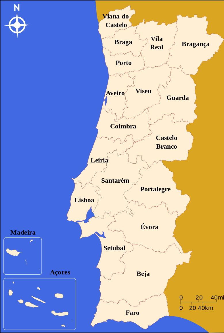 INDÚSTRIA: CARACTERIZAÇÃO DA INDÚSTRIA EM PORTUGAL INDÚSTRIA EM PORTUGAL: SITUAÇÃO ATUAL Produção nacional: combustíveis e derivados, indústria automóvel e transformação alimentar e de produtos