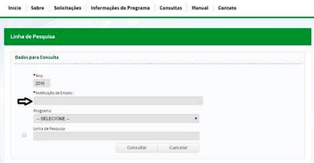 1 de 7 31/10/2016 08:07 Valeria Ramos <valeriaarrais@gmail.com> Fwd: Boletim Sucupira nº 24 1 mensagem Alessandro Girardi <alessandro.girardi@unipampa.edu.