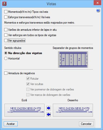 123 Fig. 3.233 Prima em Aceitar.