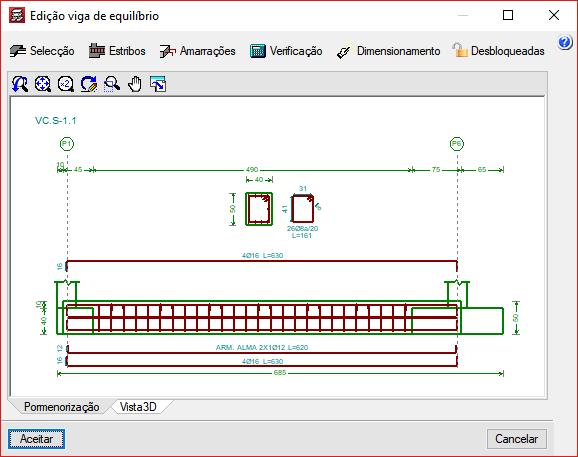 145 Fig. 3.267 Prima o botão Selecção.