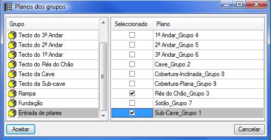 24 Fig. 3.33 Prima sempre em Aceitar até surgir a área de ambiente de trabalho. 3.3.6.