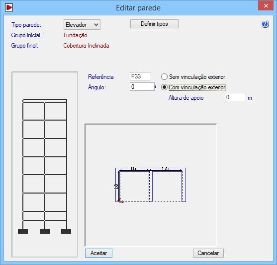 43 Fig. 3.73 Fig. 3.74 Prima novamente em Aceitar.