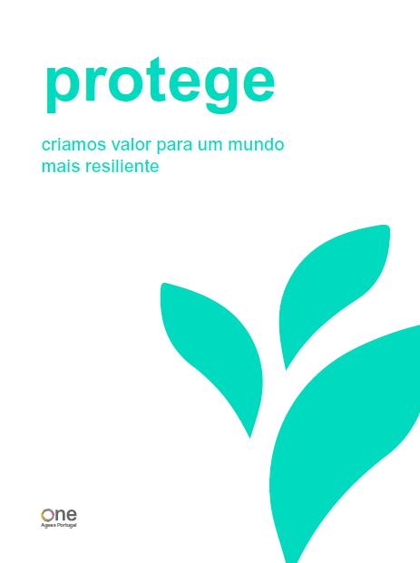 Sociedade mais Saudável Estar preparado para uma População Envelhecida Contribuir para uma Sociedade mais Resiliente C O M P R O M I S S O S Contribuir para a redução da prevalência das doenças