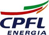 CPFL Energia S.A.