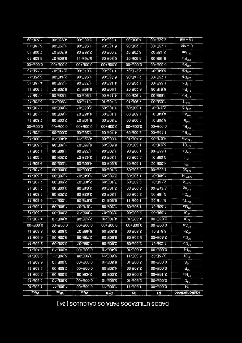 '3 00+38Z' l ei.-38i.> 80-393' l 90-33Z'l 80-38 l't' 80-3e3'!. 00+399'!- 1-1.-306'1. Z0-30Z'9 31-39fr'6 90-306'! ZO-303'9 90-3!.9'8 U-3Sl't' 90-336'1-60-398'L 90-391'I' 90-336'! CO-389'!. ll-3q '9 Ol.