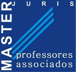 EXECUÇÃO FISCAL (EM TÓPICOS) Apostila confeccionada pelo Prof. Mauro Luís Rocha Lopes (especial para os alunos do Master Juris) Versão: 2014 (Parte II) Lei 6.