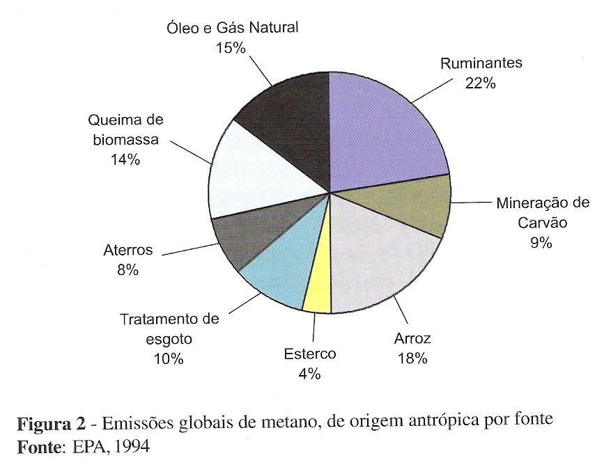 EMISSÃO DE