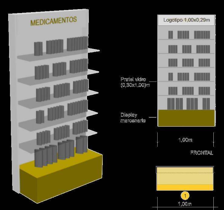 INFRAESTRUTURA