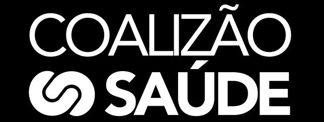 ALTERNATIVAS PARA REDUZIR A JUDICIALIZAÇÃO DA SAÚDE NO BRASIL 1 Ampliar Varas Especializadas em Saúde, como já foi sugerido pelo Conselho Nacional de Justiça (Recomendação CNJ nº 43, de 20 de agosto