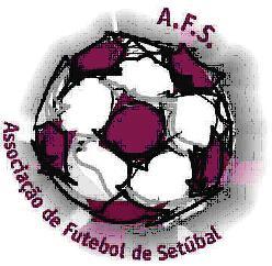 ASSOCIAÇÃO DE FUTEBOL DE SETÚBAL CONSELHO DE ARBITRAGEM NORMAS DE CLASSIFICAÇÃO PARA A