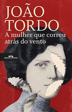 Um livro sobre o poder do amor e o vazio da perda, sobre a amizade que nasce das circunstâncias mais improváveis e o terrível poder da confissão.