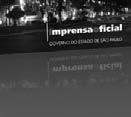 724 Descontos concedidos em renegociações... 173.611 183.733 Variações monetárias e cambiais (1)... 362.349 148.811 Outras... 142.665 92.798 Total... 2.002.929 1.691.066 (1) Inclui R$ 271.