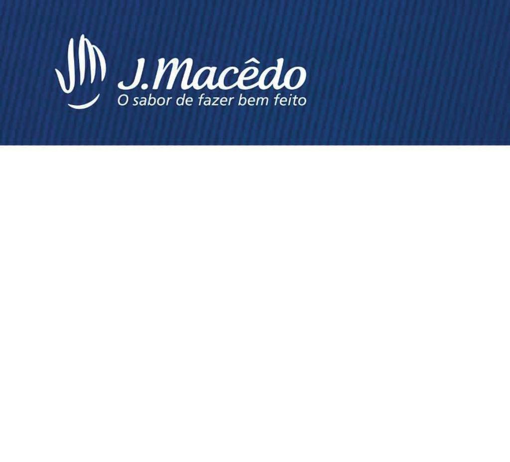 Desempenho econômico-financeiro Indicadores 1T19 1T18 Var% Volume de vendas (mil toneladas) 188,9 201,1 (6,1) Receita bruta 451,4