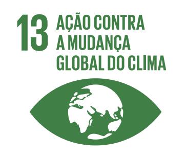 1. Meio Ambiente Tendo como compromisso a condução de seus negócios de forma sustentável e inovadora, um dos objetivos da EDP para 2020 é conseguir valorar as externalidades ambientais relacionadas a