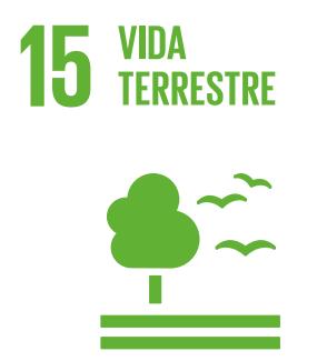 Por isto está em desenvolvimento um projeto de P&D em biodiversidade sobre a Valoração Ambiental e Análise de Impacto e da Dependência para o Setor Elétrico, cujo principal objetivo é o